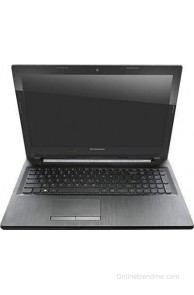 Lenovo G50-70 Notebook (4th Gen Ci3/ 4GB/ 1TB/ Free DOS) (59-442243)